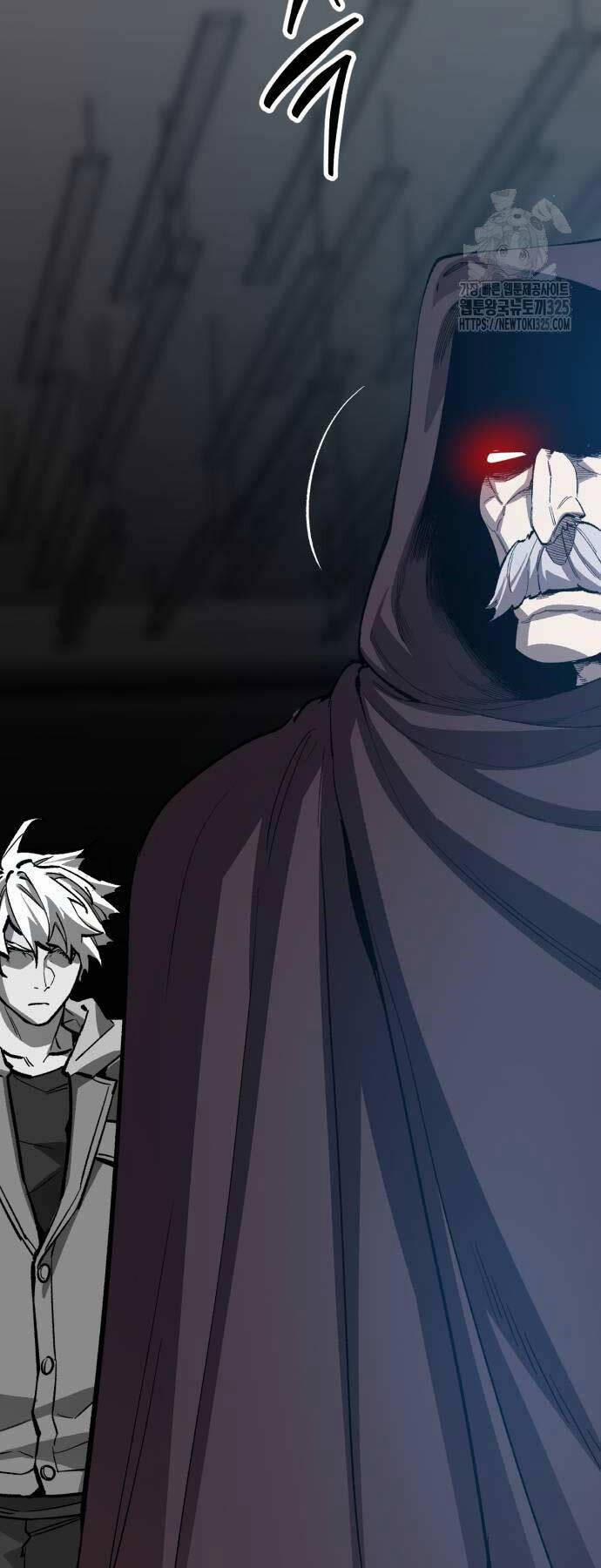 Phá Bỏ Giới Hạn 136 trang 118