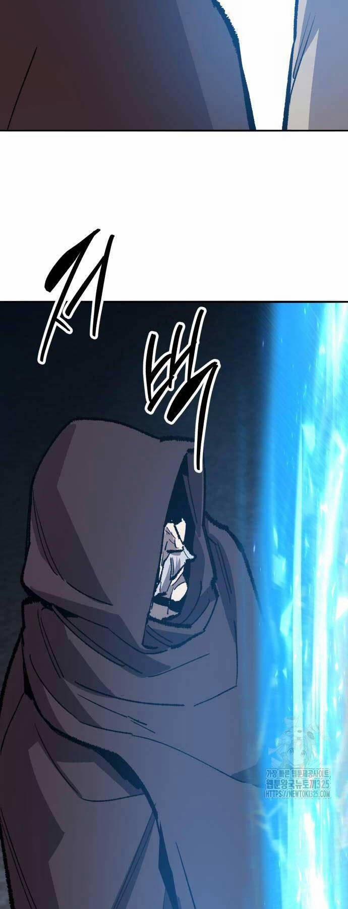 Phá Bỏ Giới Hạn 136 trang 120