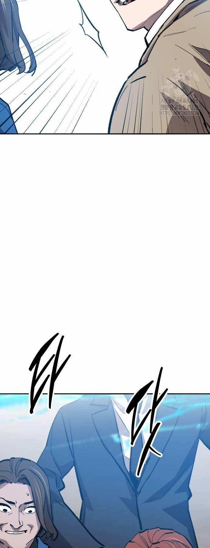 Phá Bỏ Giới Hạn 136 trang 126