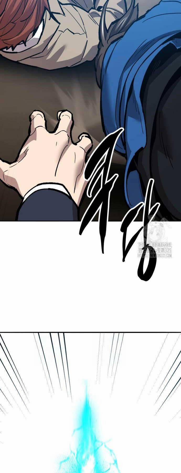 Phá Bỏ Giới Hạn 136 trang 132