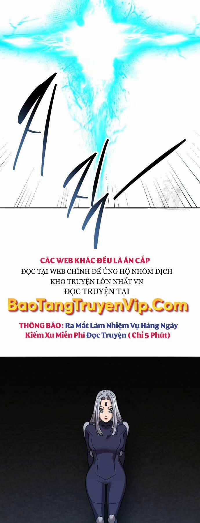 Phá Bỏ Giới Hạn 136 trang 133