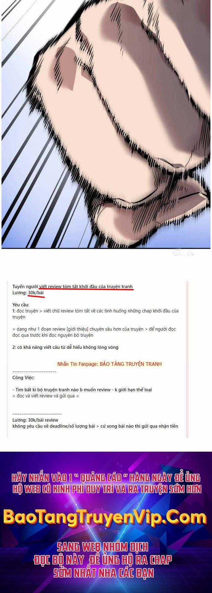 Phá Bỏ Giới Hạn 136 trang 140