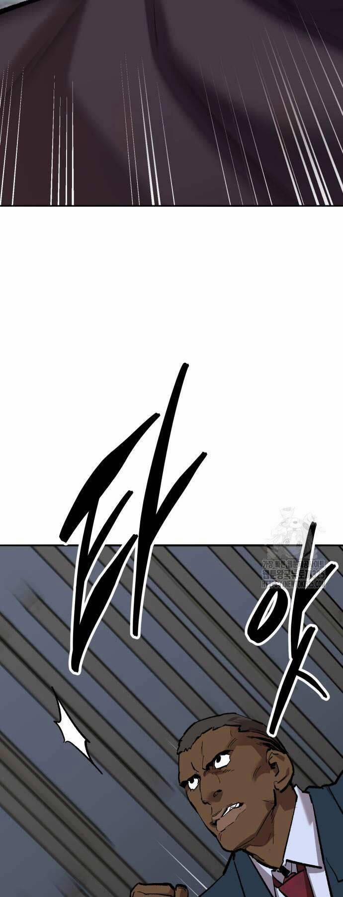 Phá Bỏ Giới Hạn 136 trang 19