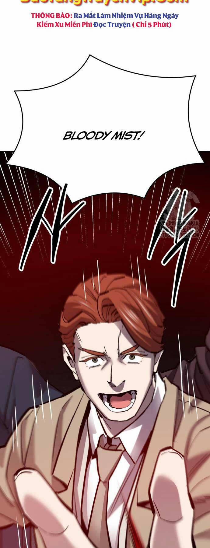 Phá Bỏ Giới Hạn 136 trang 21