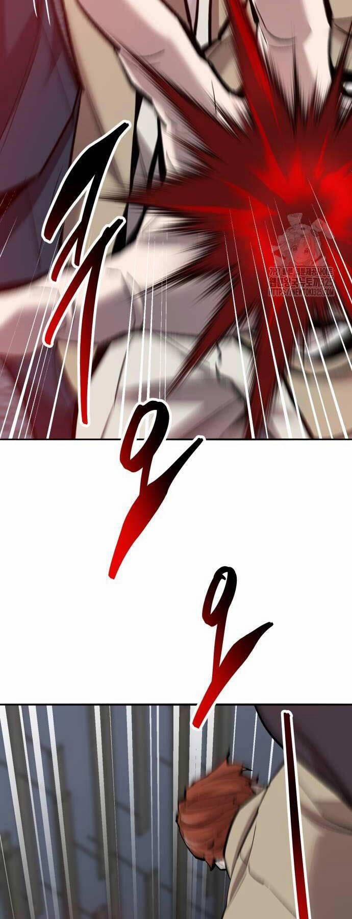 Phá Bỏ Giới Hạn 136 trang 22