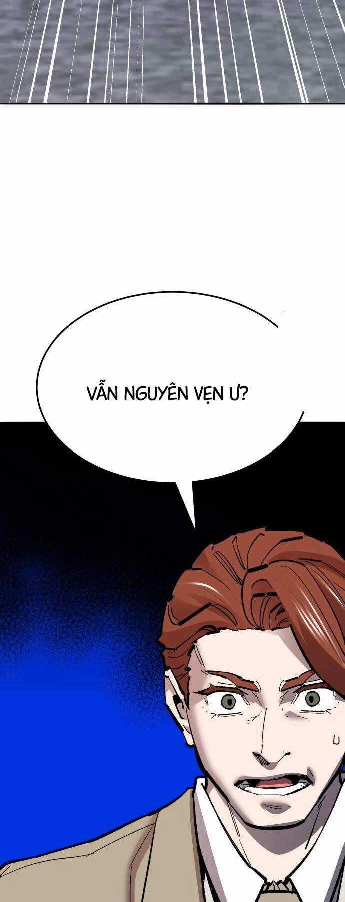 Phá Bỏ Giới Hạn 136 trang 30