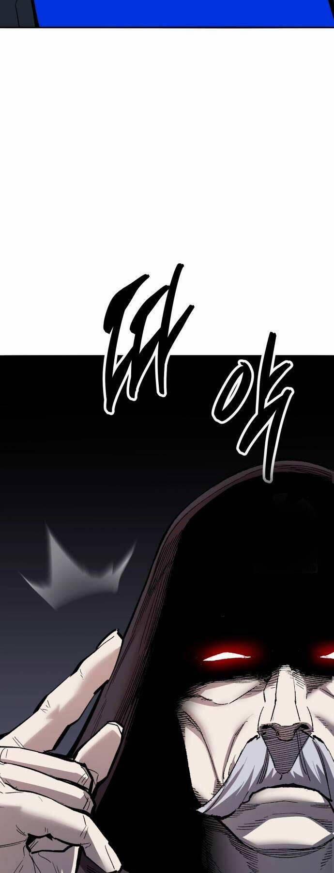 Phá Bỏ Giới Hạn 136 trang 36