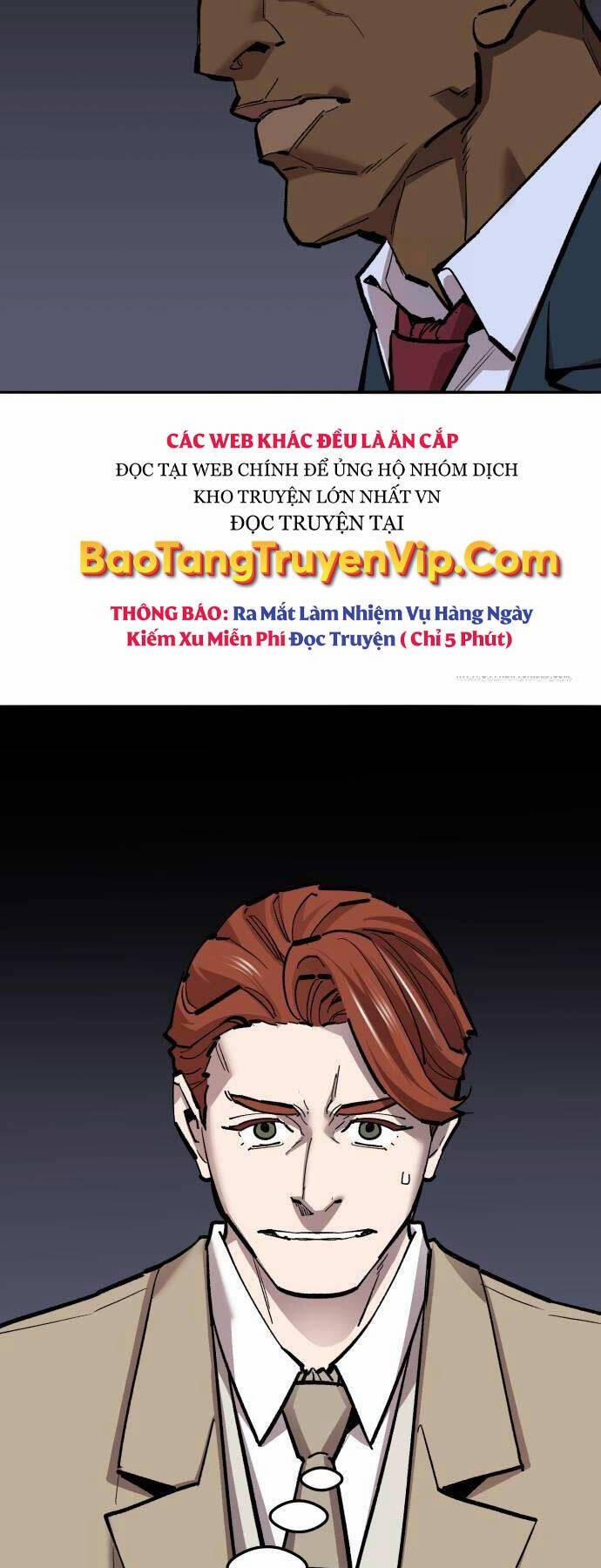 Phá Bỏ Giới Hạn 136 trang 4