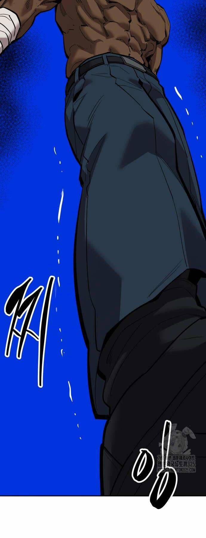 Phá Bỏ Giới Hạn 136 trang 43