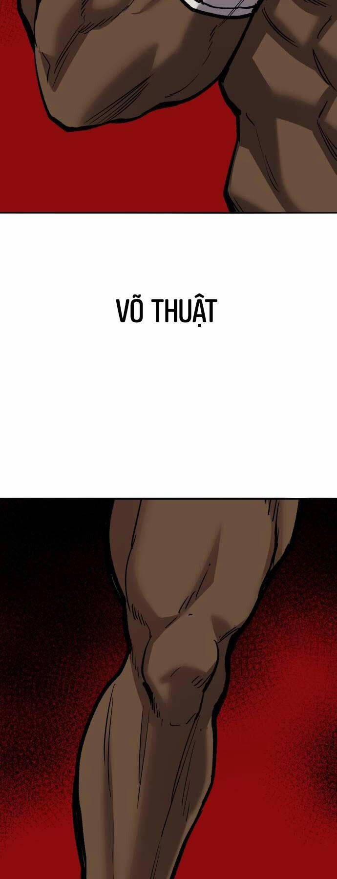 Phá Bỏ Giới Hạn 136 trang 46