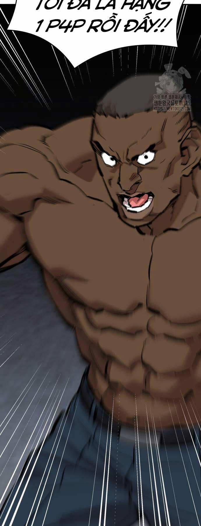 Phá Bỏ Giới Hạn 136 trang 49