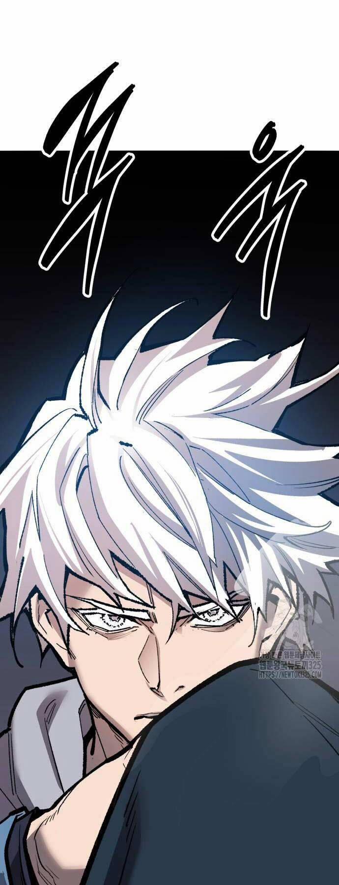 Phá Bỏ Giới Hạn 136 trang 52