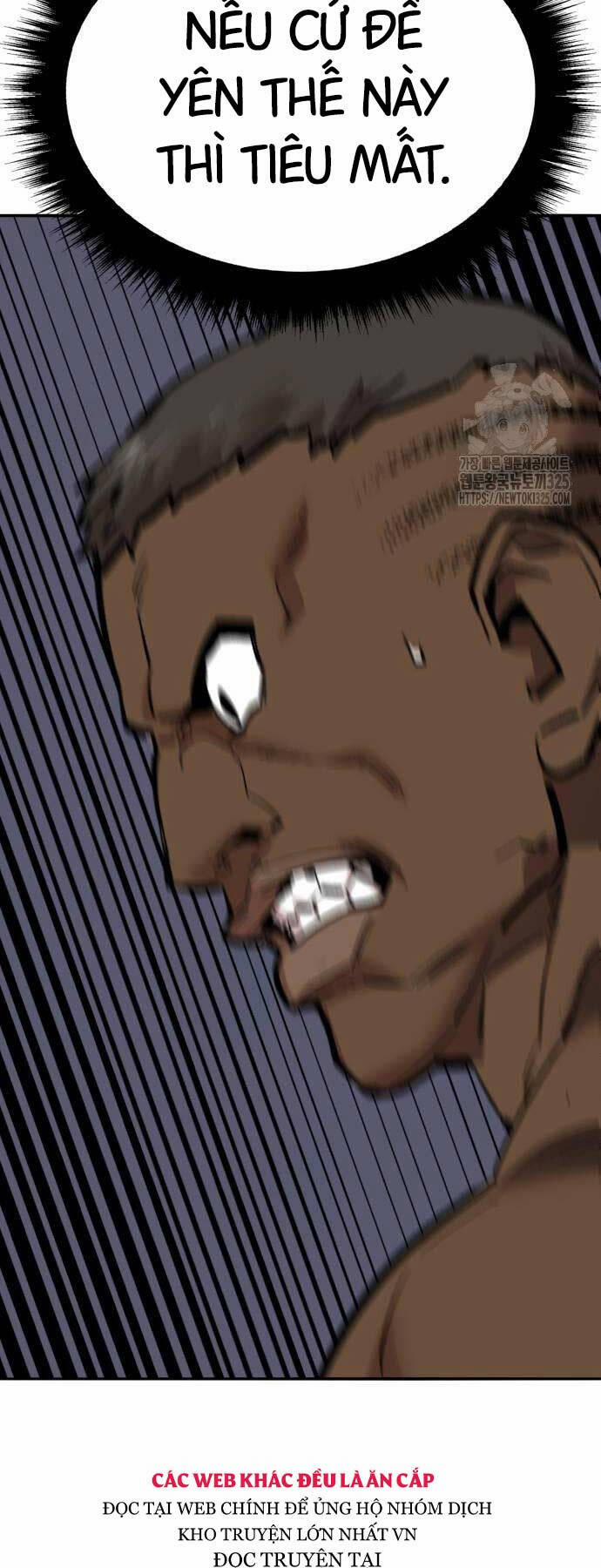 Phá Bỏ Giới Hạn 136 trang 56