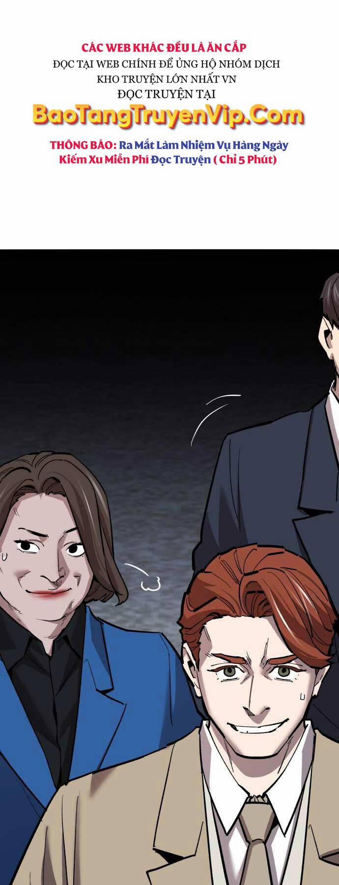 Phá Bỏ Giới Hạn 136 trang 66