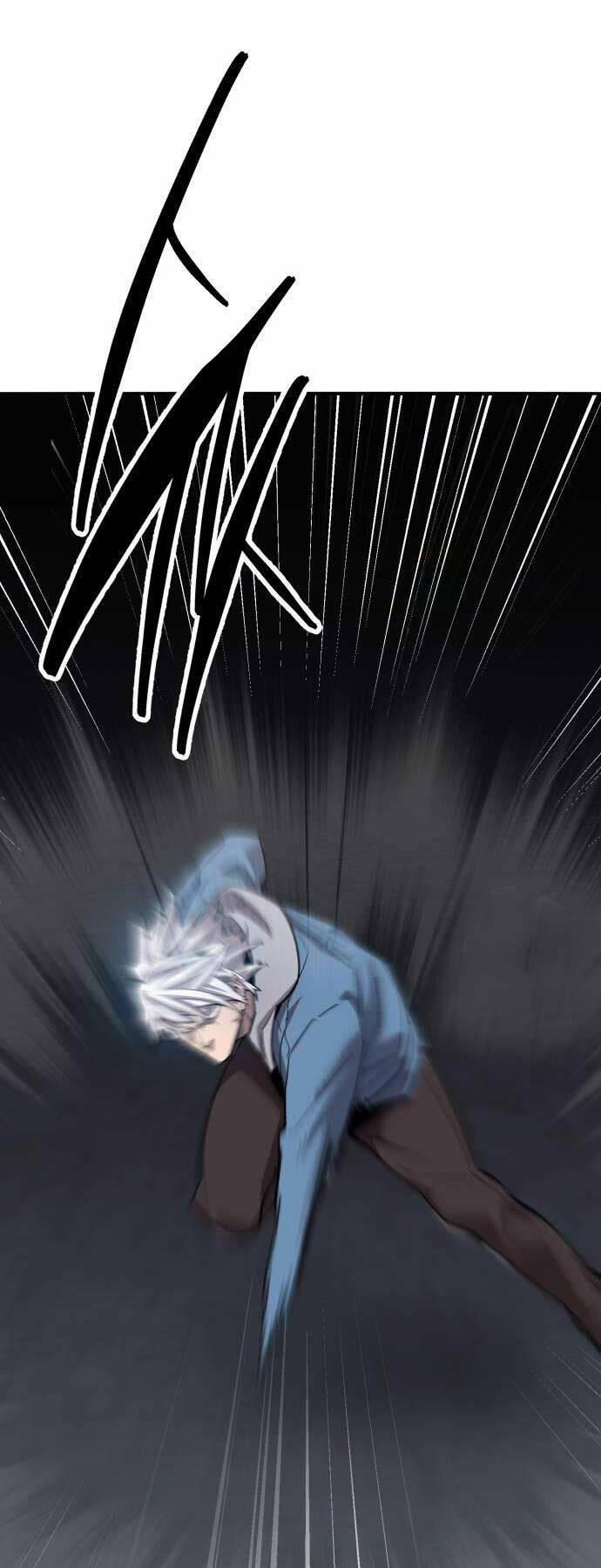 Phá Bỏ Giới Hạn 136 trang 70