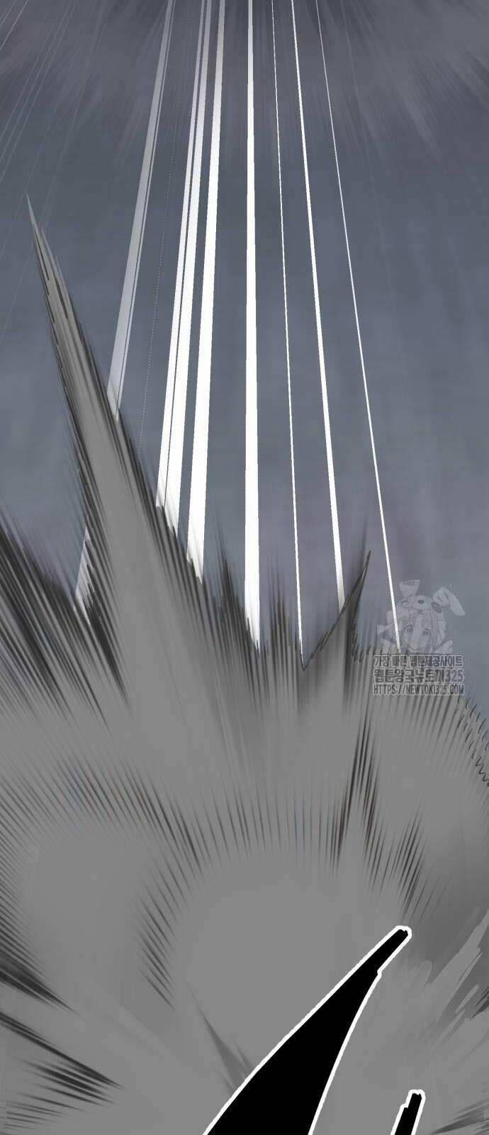 Phá Bỏ Giới Hạn 136 trang 71