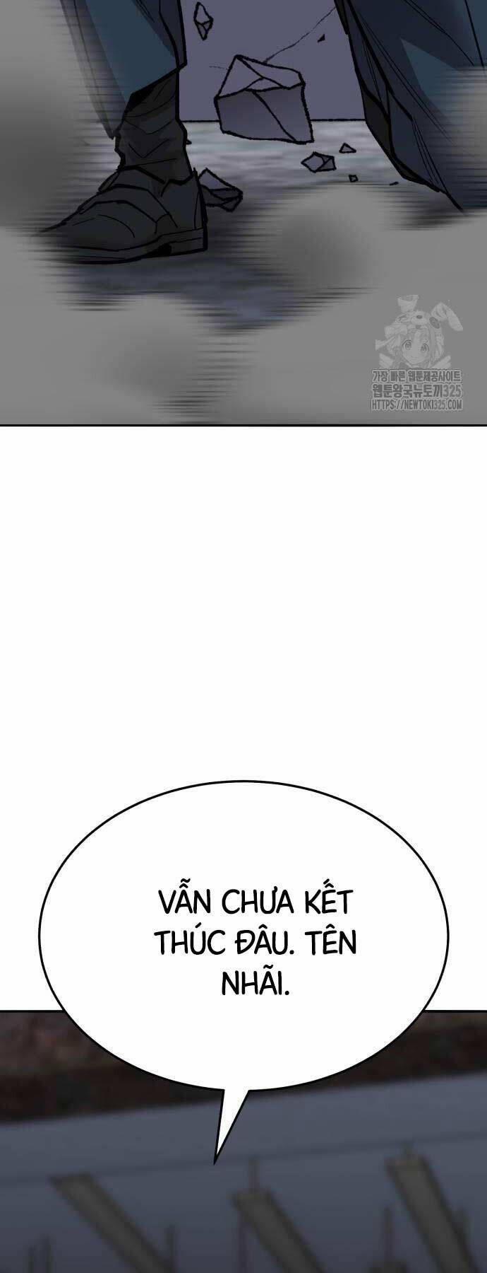 Phá Bỏ Giới Hạn 136 trang 74