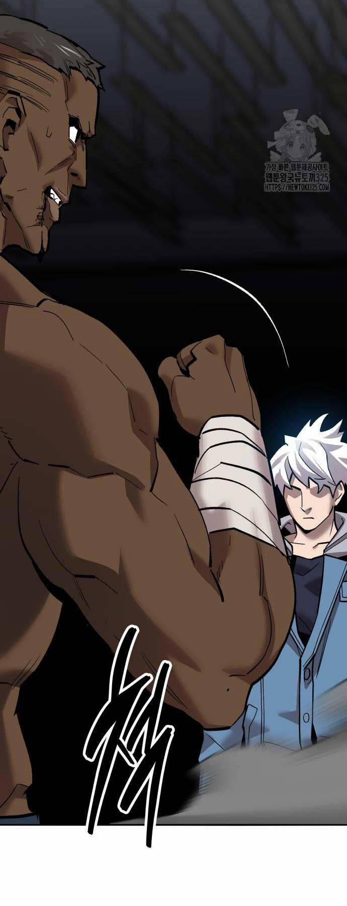 Phá Bỏ Giới Hạn 136 trang 75