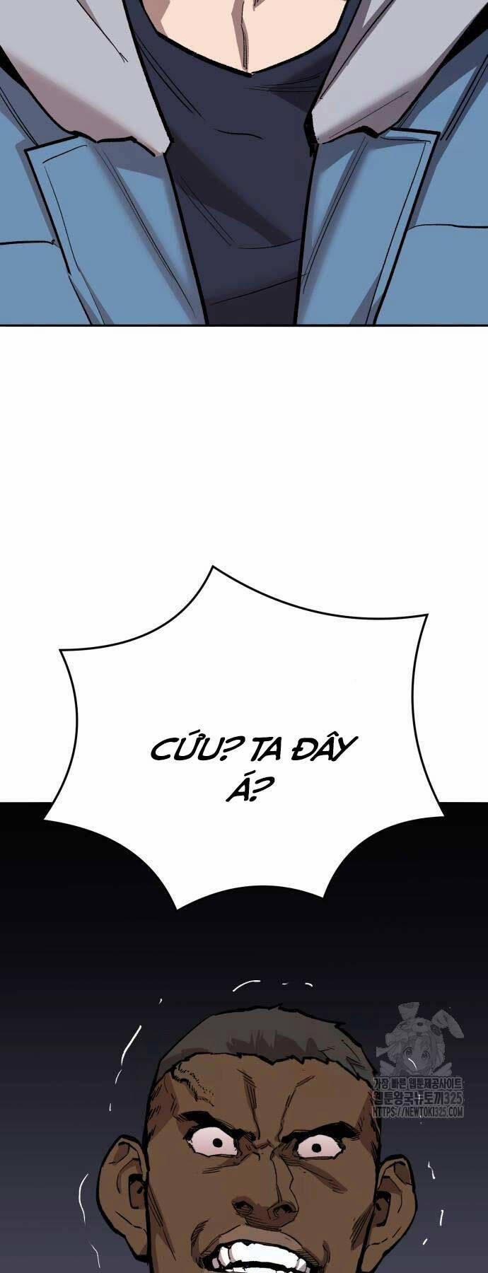 Phá Bỏ Giới Hạn 136 trang 77