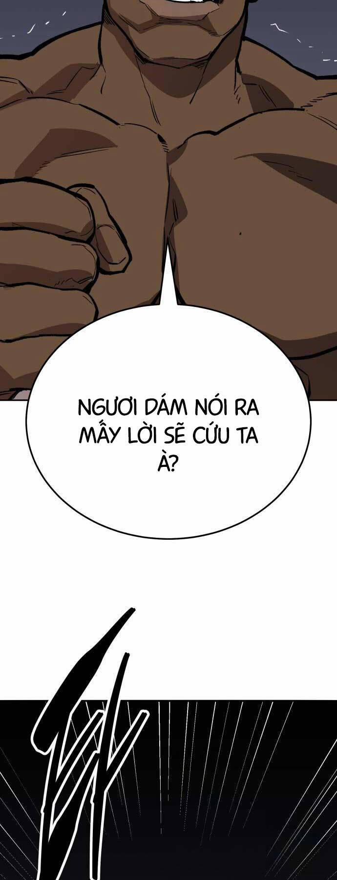 Phá Bỏ Giới Hạn 136 trang 78