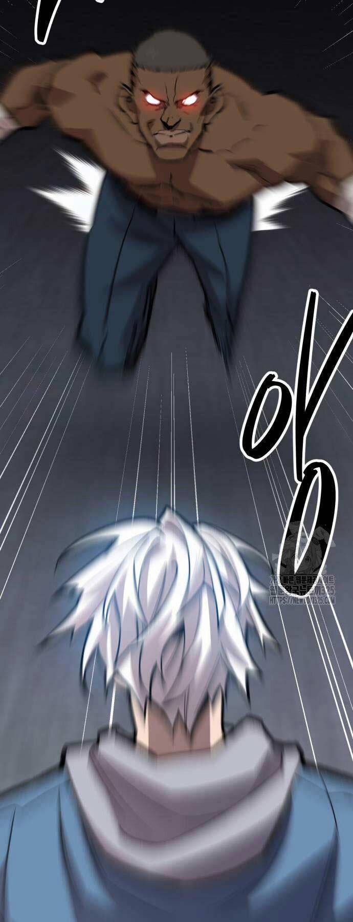 Phá Bỏ Giới Hạn 136 trang 79