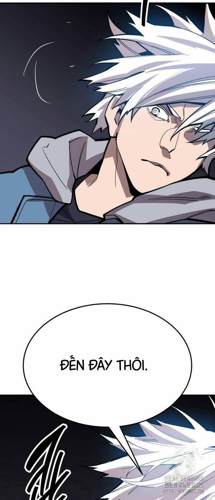 Phá Bỏ Giới Hạn 136 trang 85