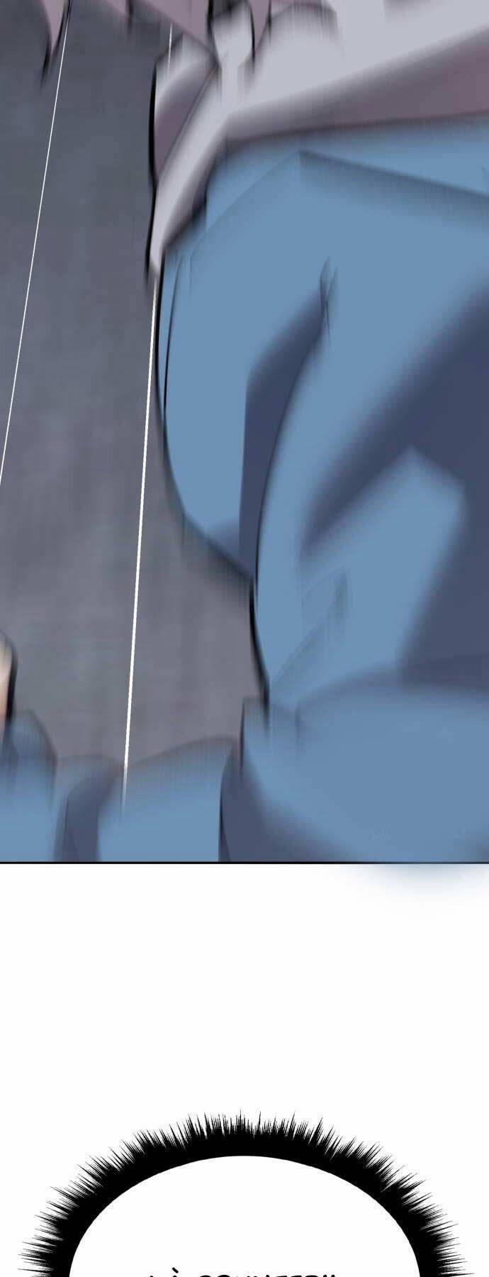 Phá Bỏ Giới Hạn 136 trang 88