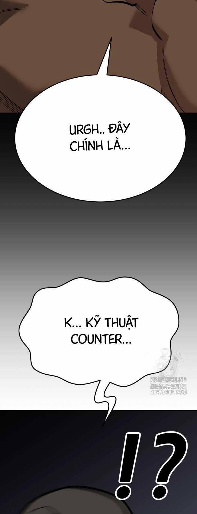 Phá Bỏ Giới Hạn 136 trang 95