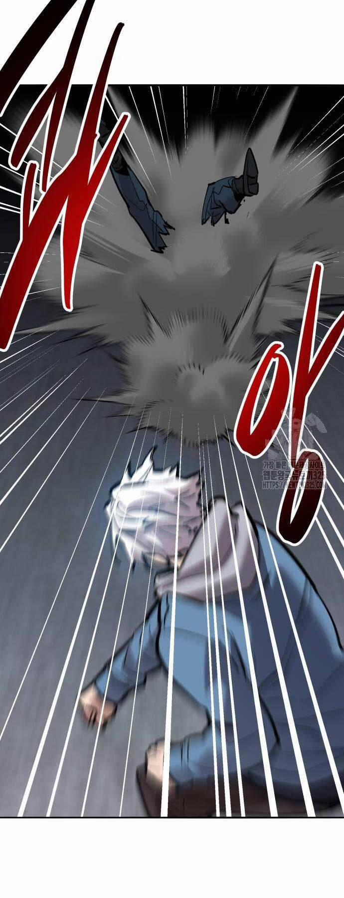 Phá Bỏ Giới Hạn 136 trang 97