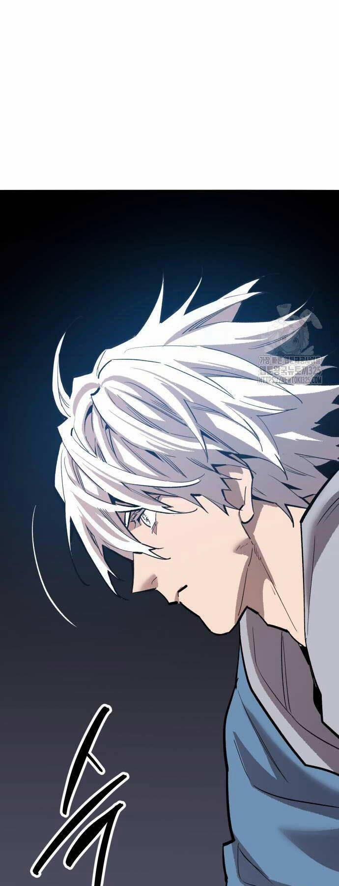 Phá Bỏ Giới Hạn 136 trang 98