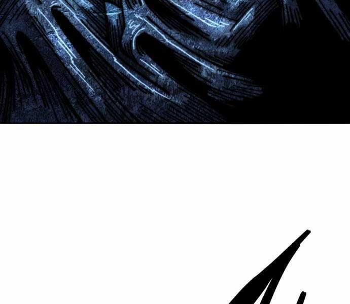 Phá Bỏ Giới Hạn 137.5 trang 104