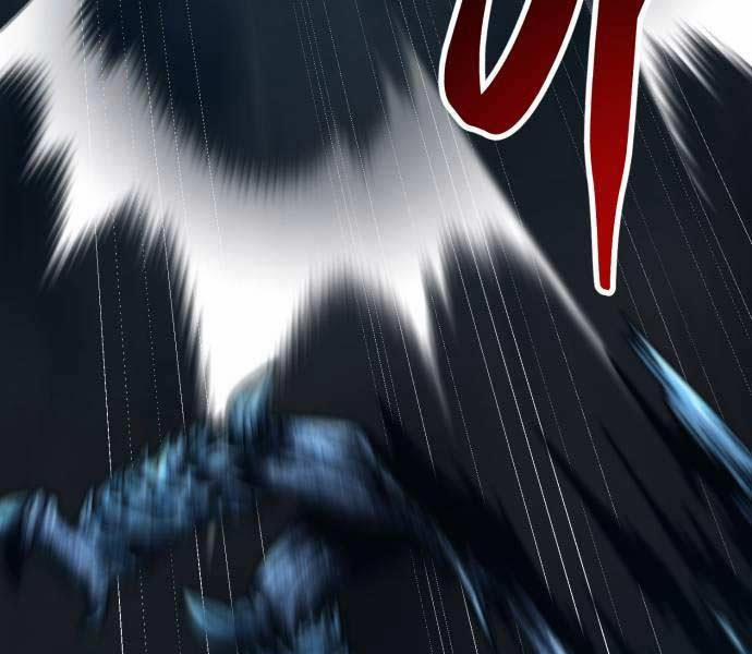 Phá Bỏ Giới Hạn 137.5 trang 107