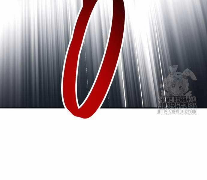 Phá Bỏ Giới Hạn 137.5 trang 111