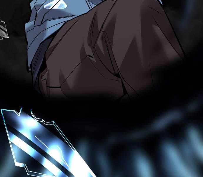 Phá Bỏ Giới Hạn 137.5 trang 115