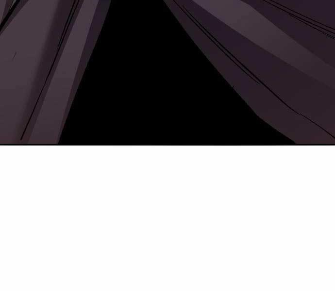 Phá Bỏ Giới Hạn 137.5 trang 120