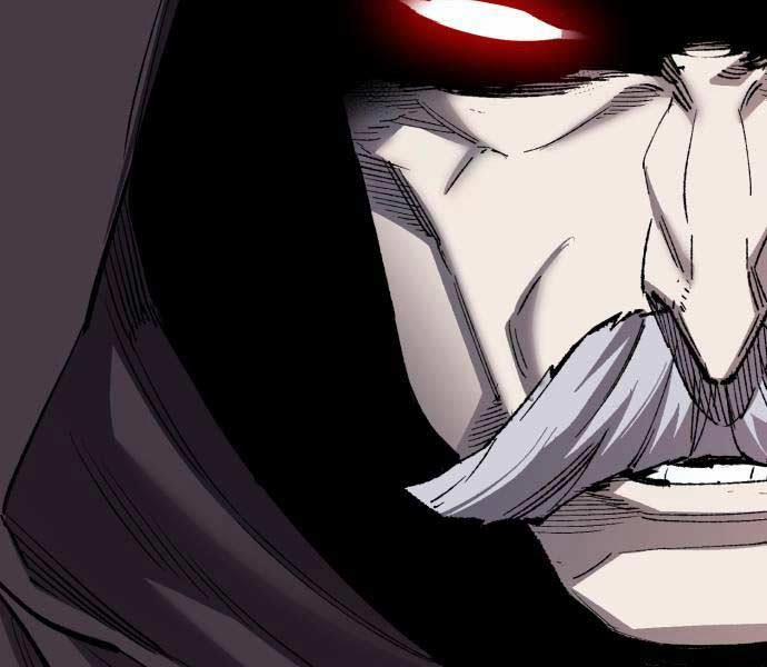 Phá Bỏ Giới Hạn 137.5 trang 123