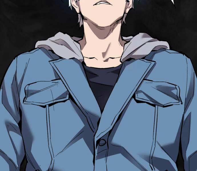 Phá Bỏ Giới Hạn 137.5 trang 128