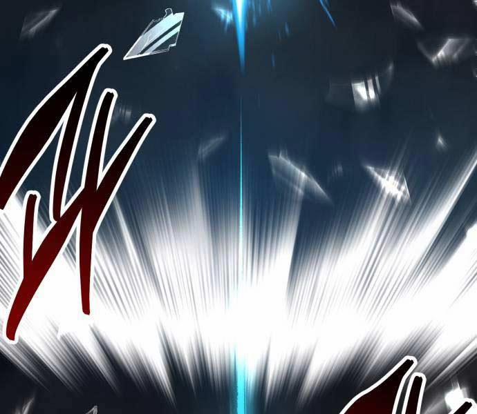 Phá Bỏ Giới Hạn 137.5 trang 13