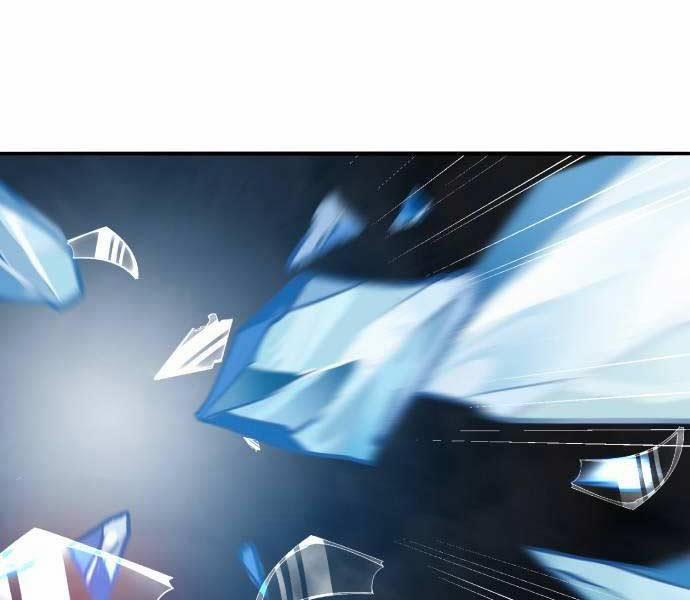 Phá Bỏ Giới Hạn 137.5 trang 131