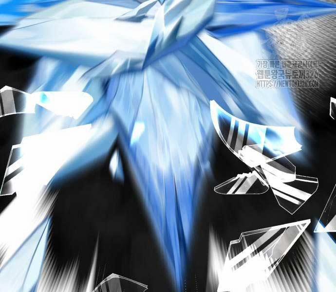 Phá Bỏ Giới Hạn 137.5 trang 149