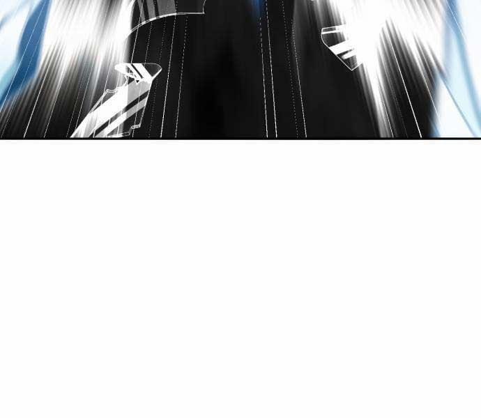 Phá Bỏ Giới Hạn 137.5 trang 150