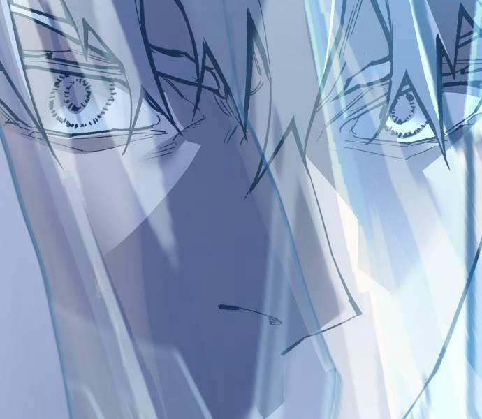 Phá Bỏ Giới Hạn 137.5 trang 161