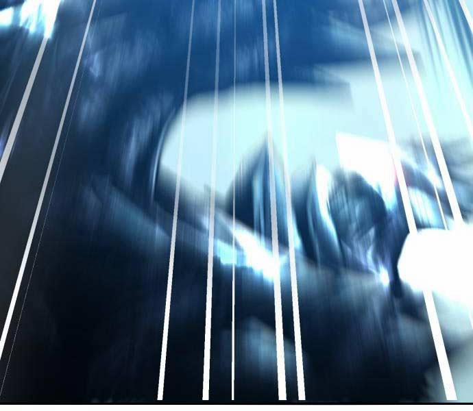 Phá Bỏ Giới Hạn 137.5 trang 180