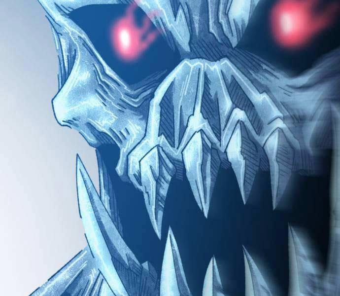 Phá Bỏ Giới Hạn 137.5 trang 183