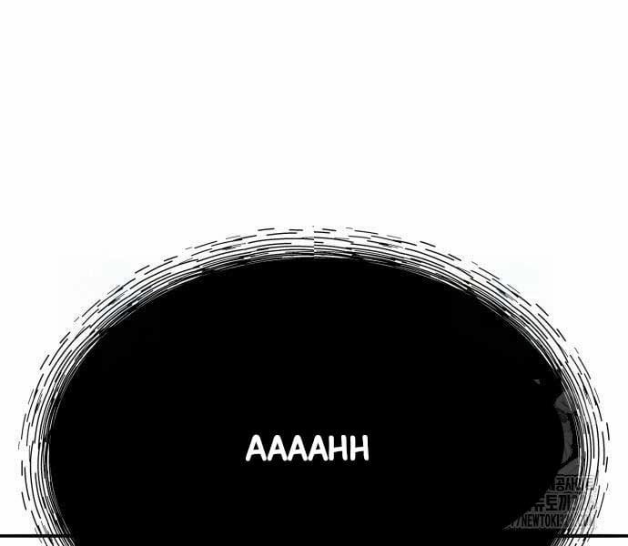 Phá Bỏ Giới Hạn 137.5 trang 186