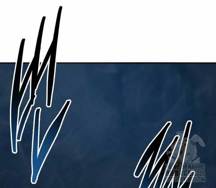 Phá Bỏ Giới Hạn 137.5 trang 194