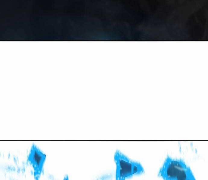 Phá Bỏ Giới Hạn 137.5 trang 196