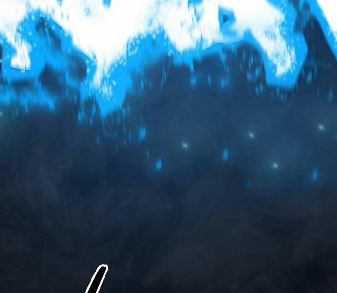 Phá Bỏ Giới Hạn 137.5 trang 197