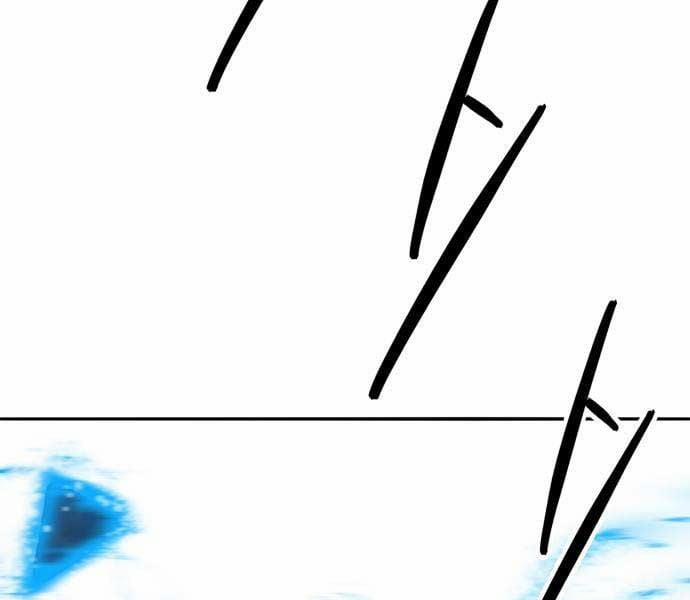 Phá Bỏ Giới Hạn 137.5 trang 199