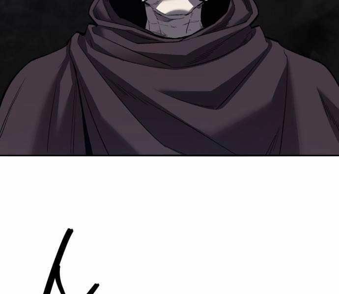 Phá Bỏ Giới Hạn 137.5 trang 201